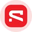 SNDKON logo