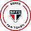 SPFC logo