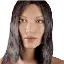SARAH logo