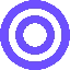 SAROS logo
