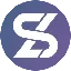SL logo