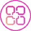 SAO logo