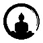 SATORI logo