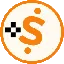 TSAT logo