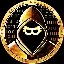 SATOSHI logo
