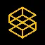 SAVM logo