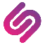 SATOX logo
