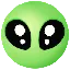 SAUCE logo