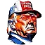 USA logo
