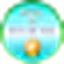 SANDG logo