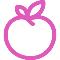 SYA logo