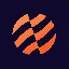 SAVE logo