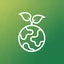 SPE logo