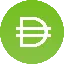 SDAI logo