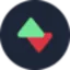 SBET logo