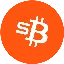 SBTC logo