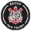 SCCP logo