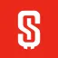 SCAM logo