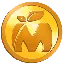 MANIA logo