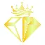 SCARCITY logo