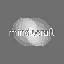 MINDS logo
