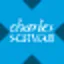 SCHFx logo