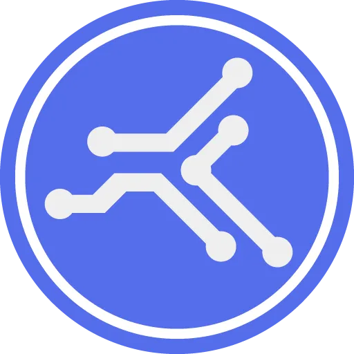SCOP logo