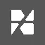 SN44 logo