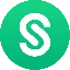 SCR logo
