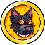 SCOTTY logo