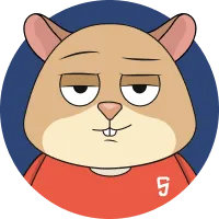 SCOTTY logo