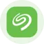 STXon logo