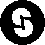 SEAM logo