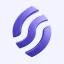 SEAS logo
