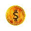SEBA logo