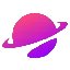 LIVE logo