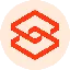 SCRT logo