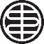 SECT logo