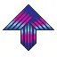 STOOS logo