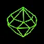 SEED logo