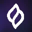 SFUND logo