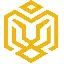 STI logo