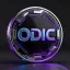 ODIC logo