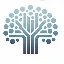 SEKOIA logo