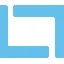 SKRT logo