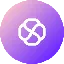 SLF logo