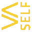 SELF logo