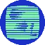 42 logo
