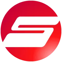 SENATE logo