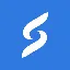 ASI logo